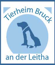 Tierheim Bruck