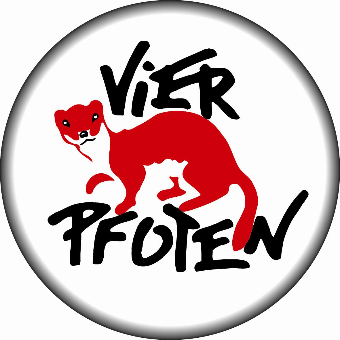 VierPfoten