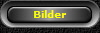 Bilder