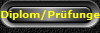Diplom/Prfungen