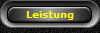 Leistung