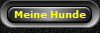 Meine Hunde