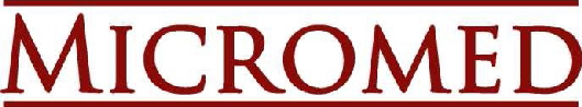 Banner_micromed