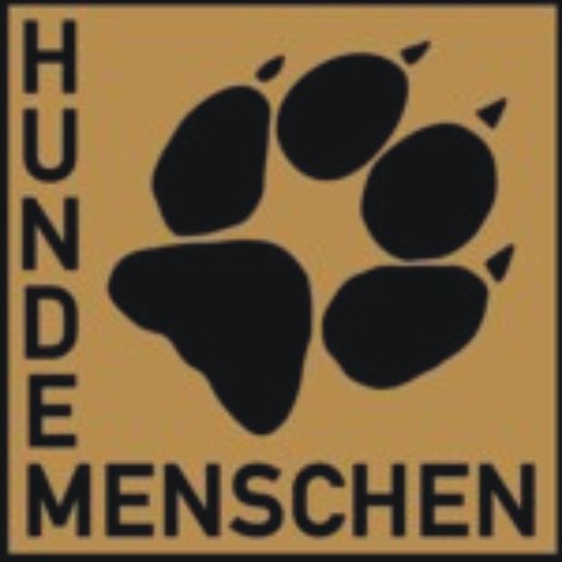 hundemenschen