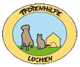 pfotenhilfe